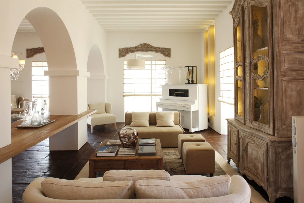 Torre de Palma Wine Hotel, Monforte, a Member of Design Hotels - Général