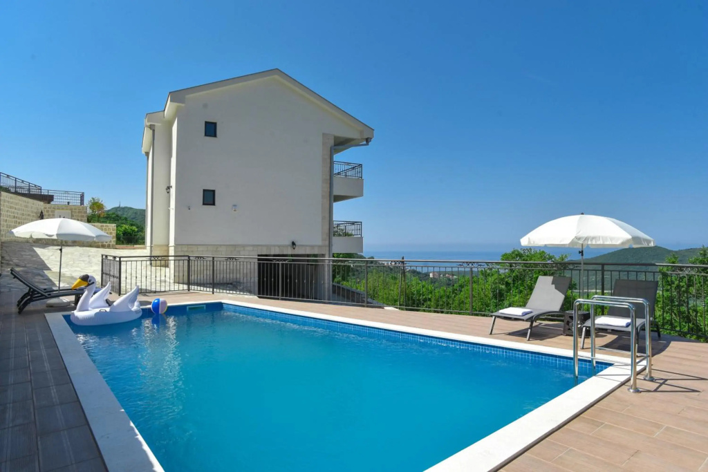 Hotel photo 50