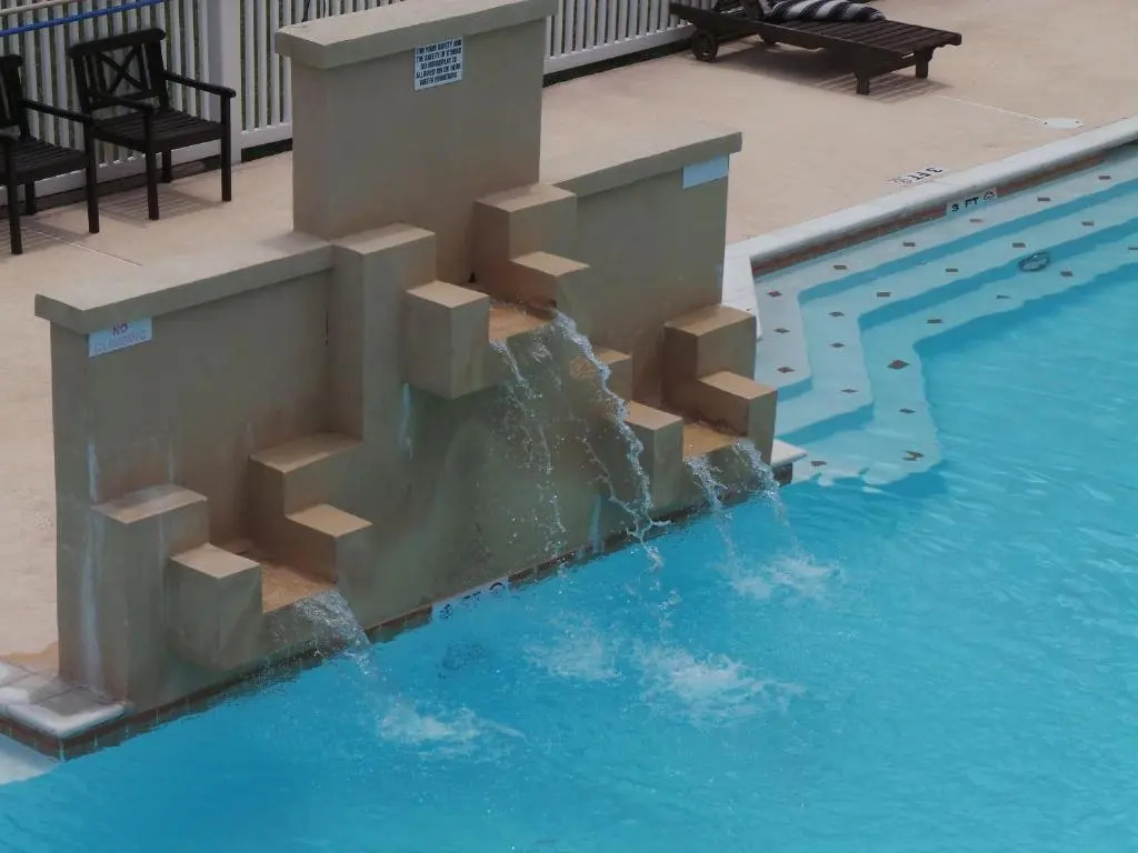 La Isla South Padre Residences - Chambres