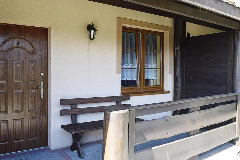 Comfortable Holiday Homes With a Fireplace