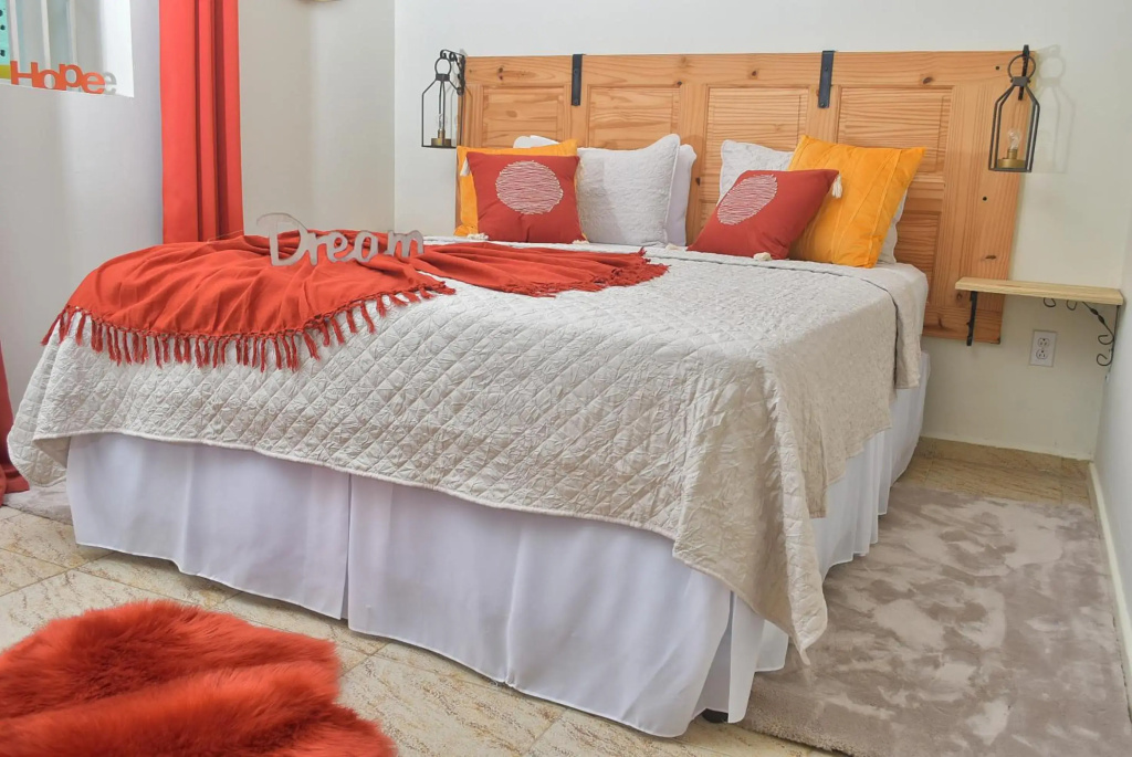 Hotel photo 50