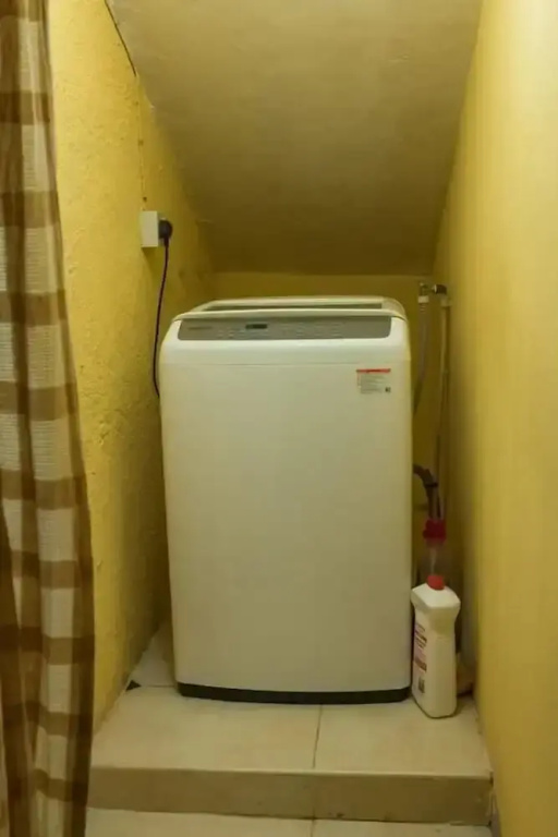 Hotel photo 38