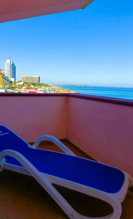 Chateau Miramar by Be Live by null