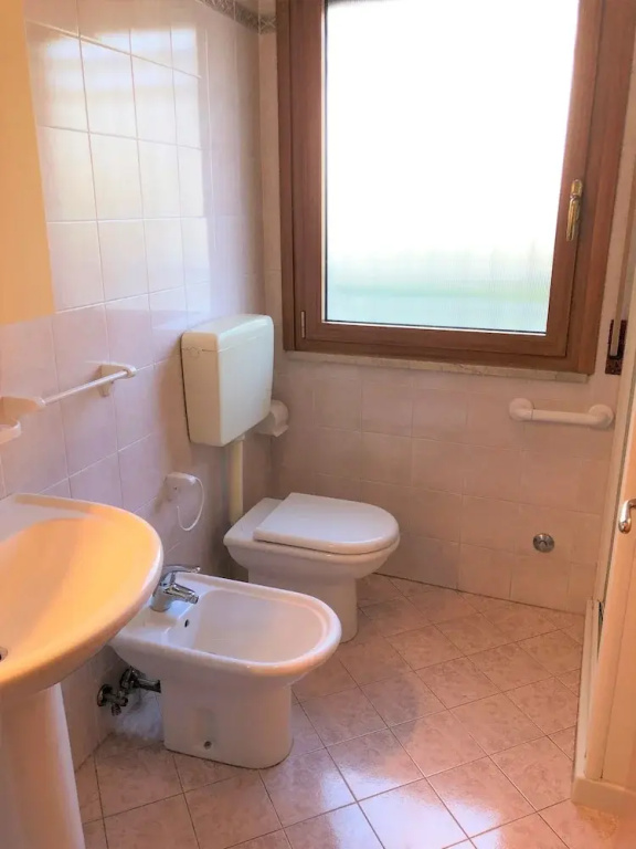 Hotel photo 31