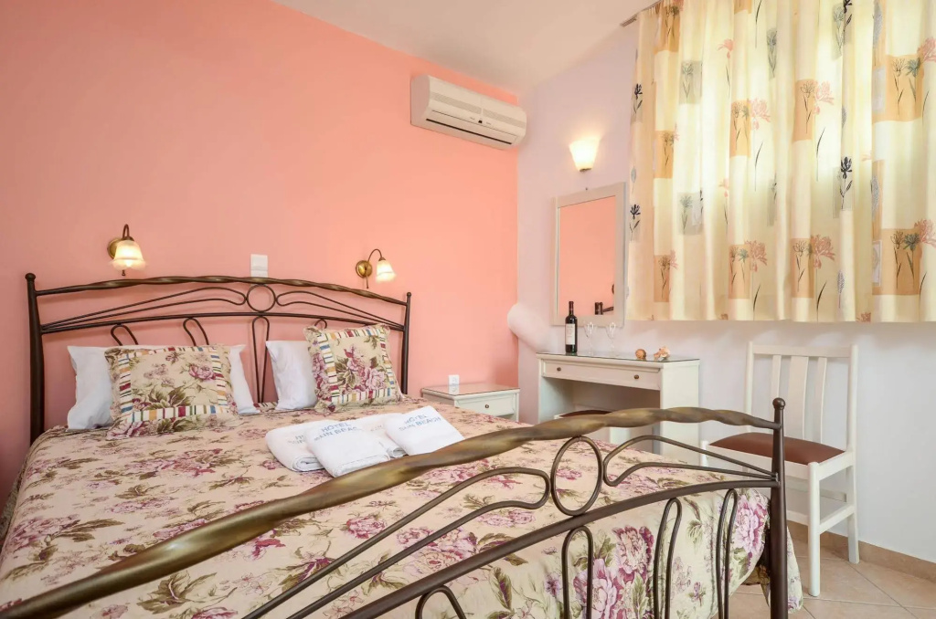 Hotel photo 41