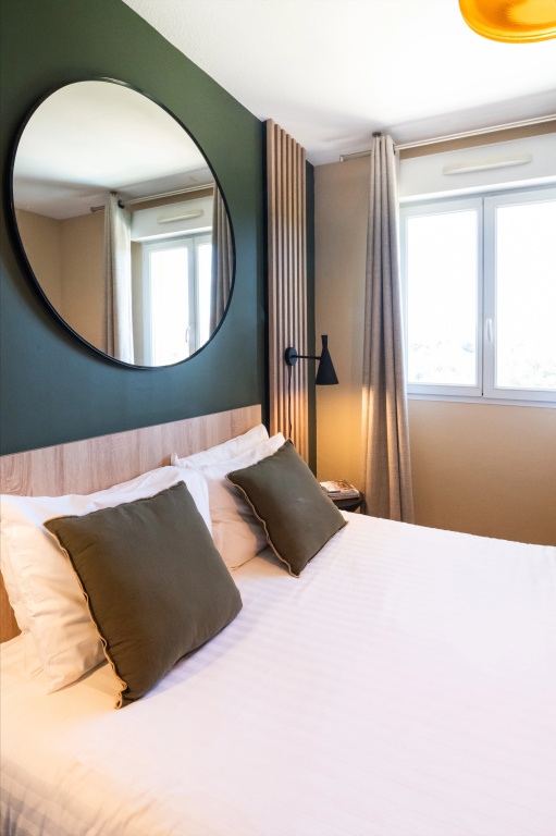 Hotel photo 30