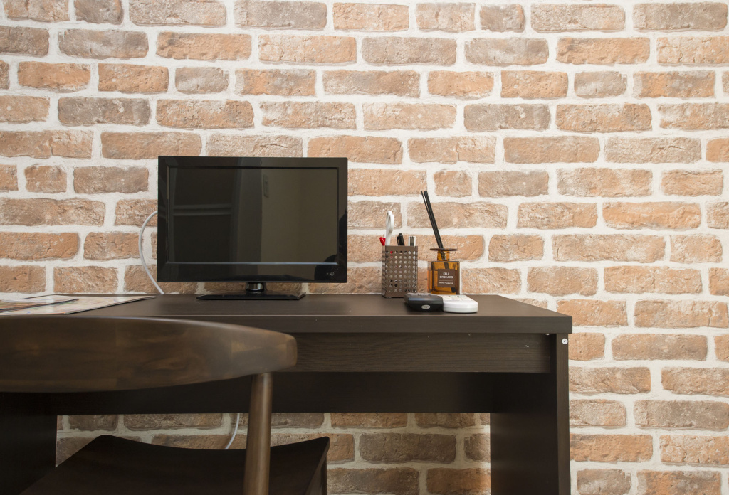 Stylish Station Hotel Kanazawa 사진 19
