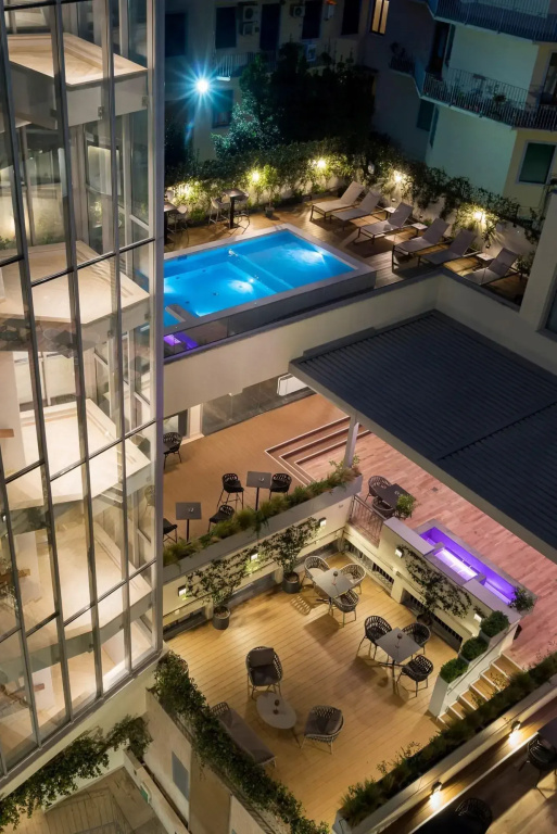 Hotel photo 15