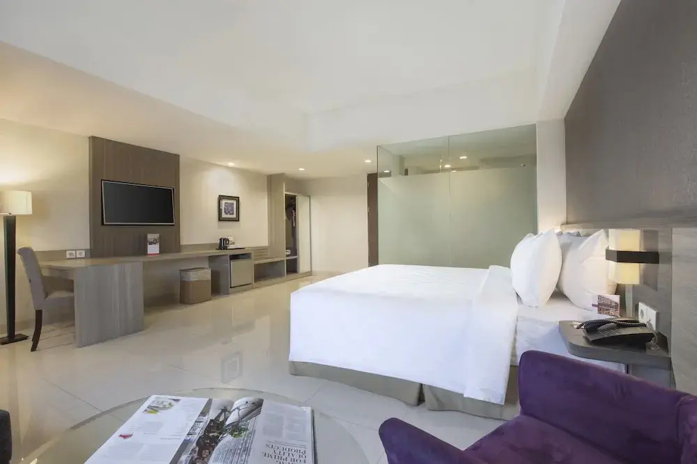 Hotel photo 27