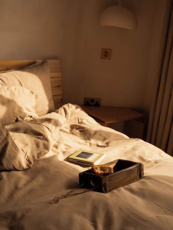 Hotel photo 34