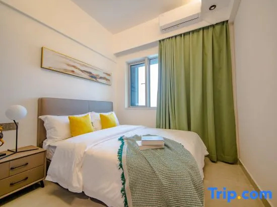 Executive Double room (twin beds)