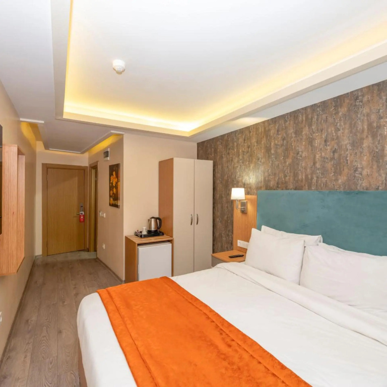 Hotel photo 44