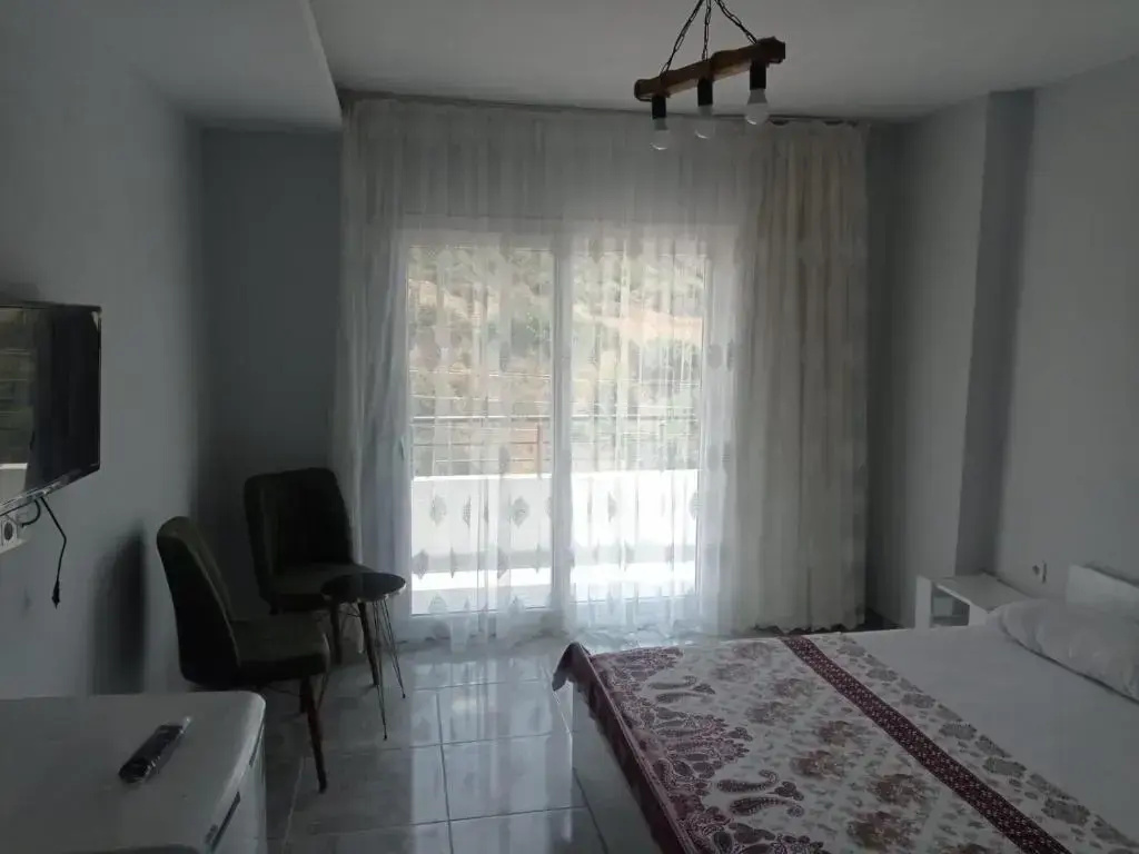 Maya Butik Otel