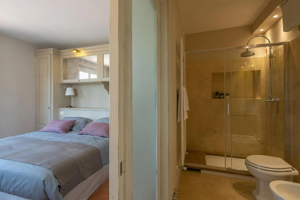 Hotel photo 43