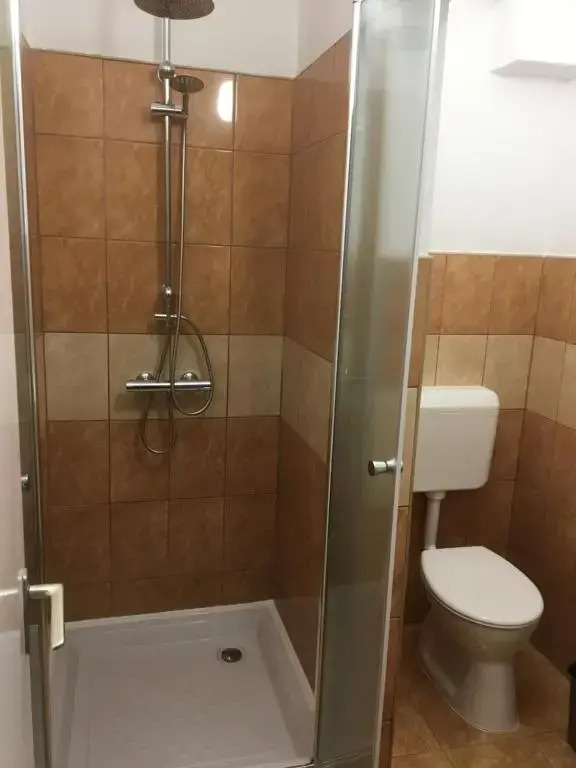 Bükk Vendeghaz - фото 9