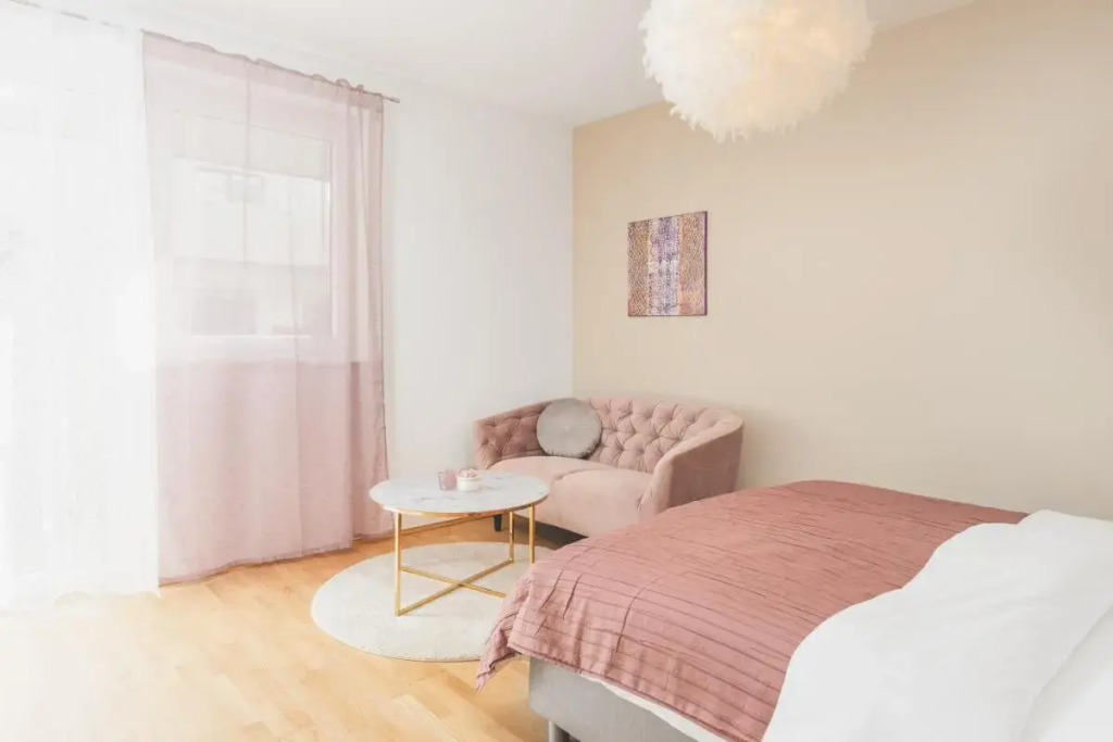 Wohnpark Graz-Gösting — фото 3