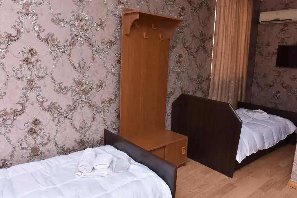 Hotel photo 26
