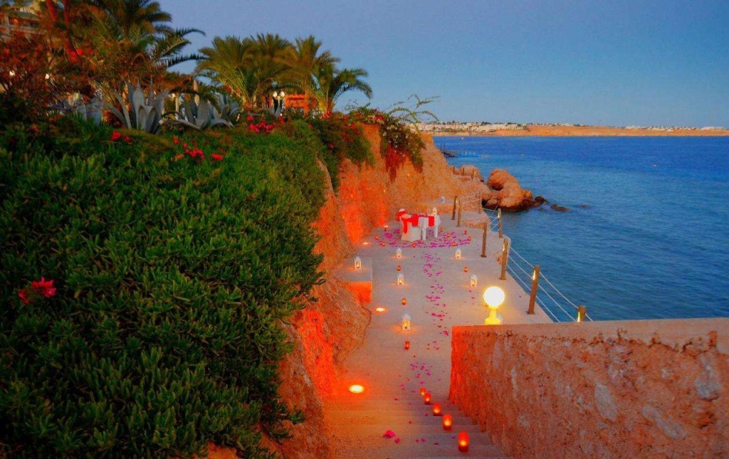 Stella Di Mare Beach Hotel & Spa