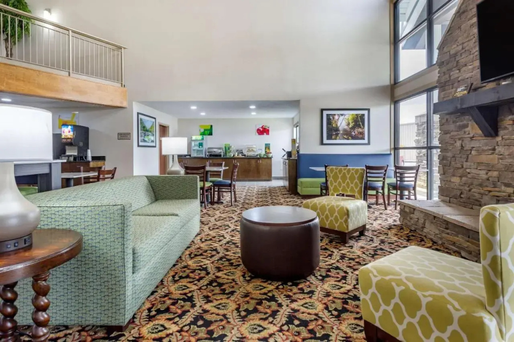 Hotel photo 26