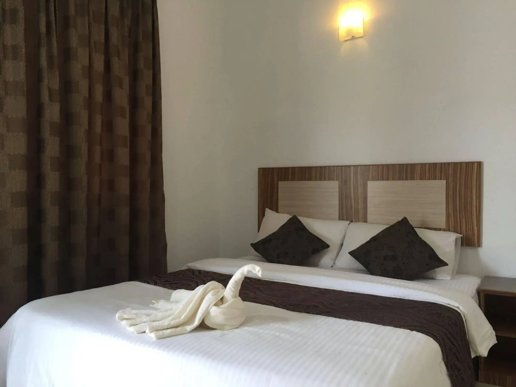 Hotel photo 7