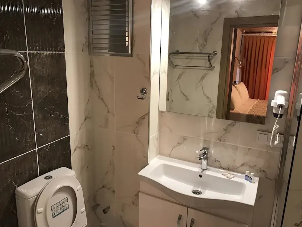 Hotel photo 33