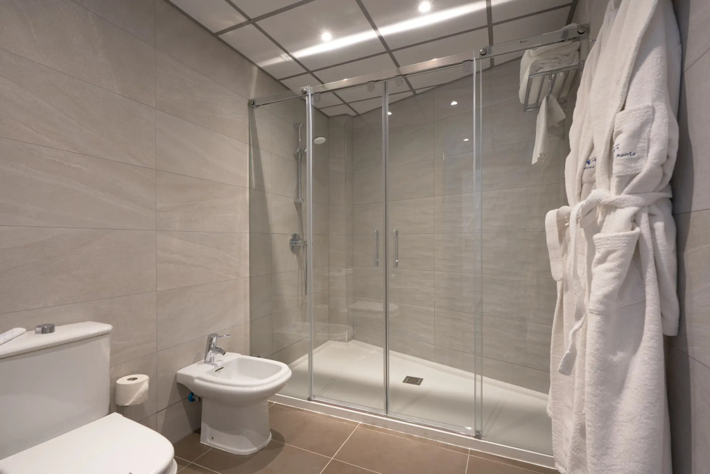 Hotel photo 38