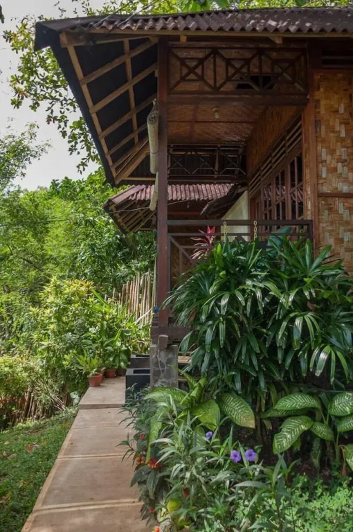 Standard Bungalow