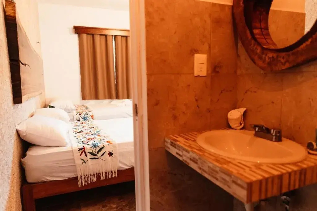 Hotel photo 29