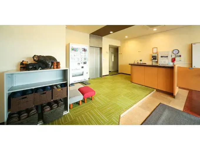 Hotel photo 17