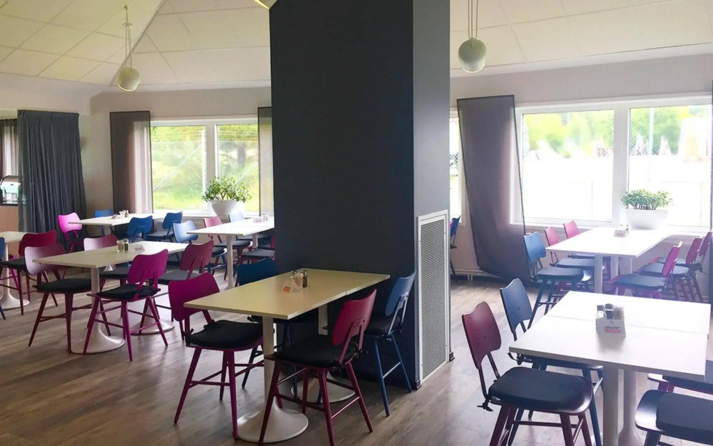 Other