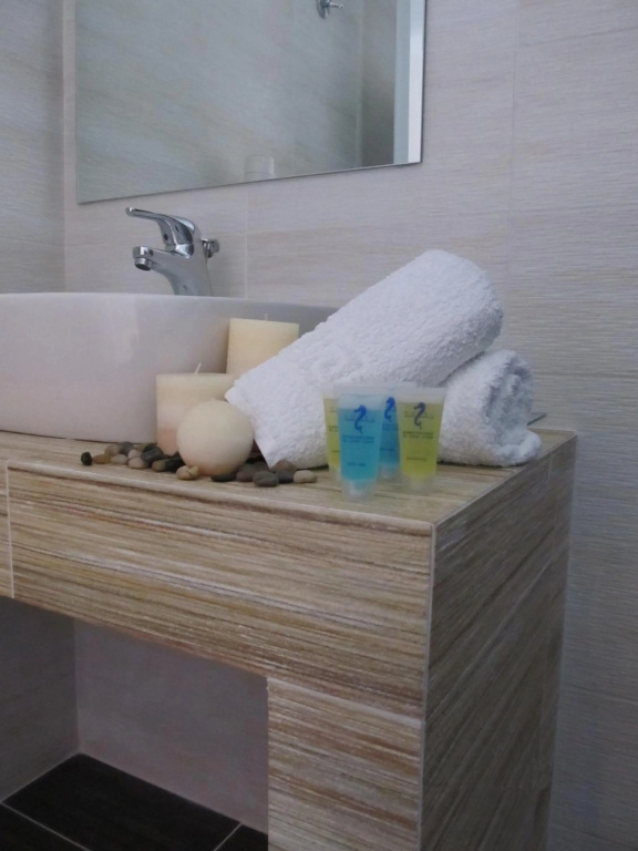 Hotel photo 33