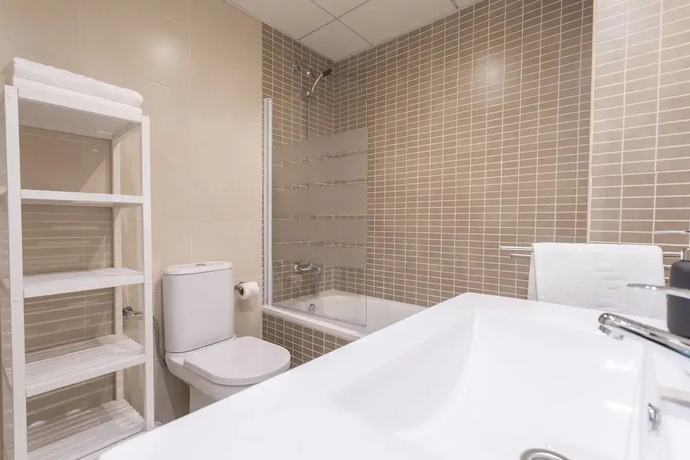 Hotel photo 32