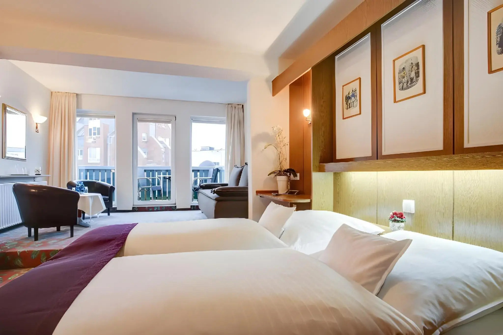 Hotel photo 24