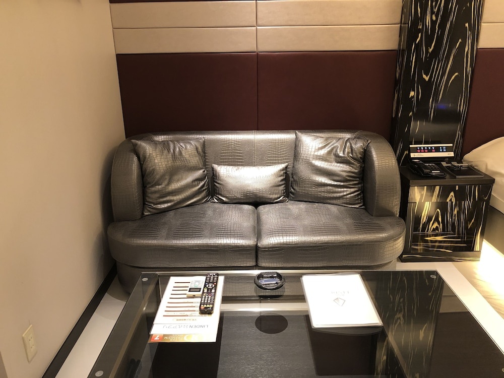 Hotel Linden Ikebukuro 사진 13