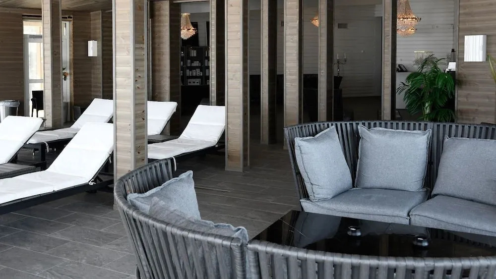 Hotel photo 15