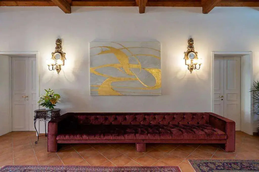 Princess Art Hotel - Général