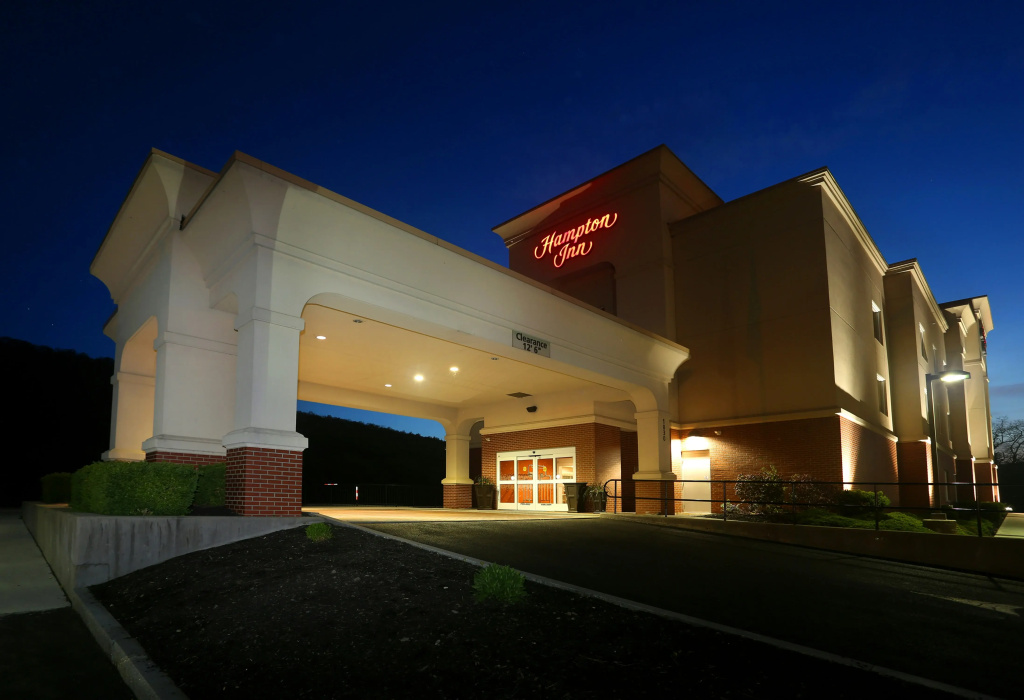 Hotel photo 37