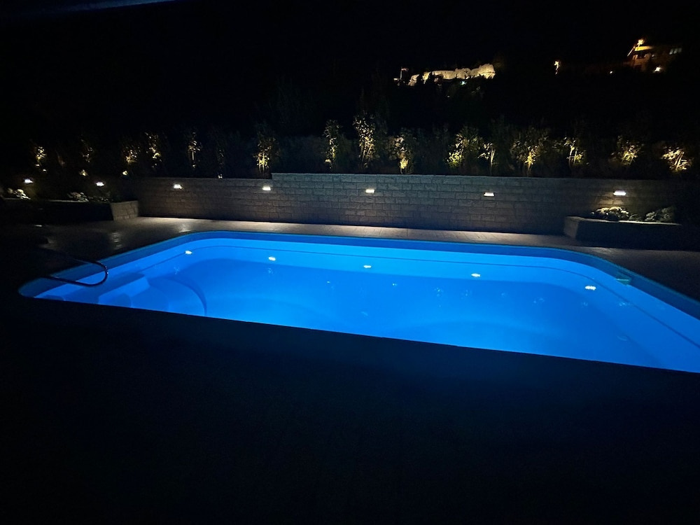 Hotel photo 35