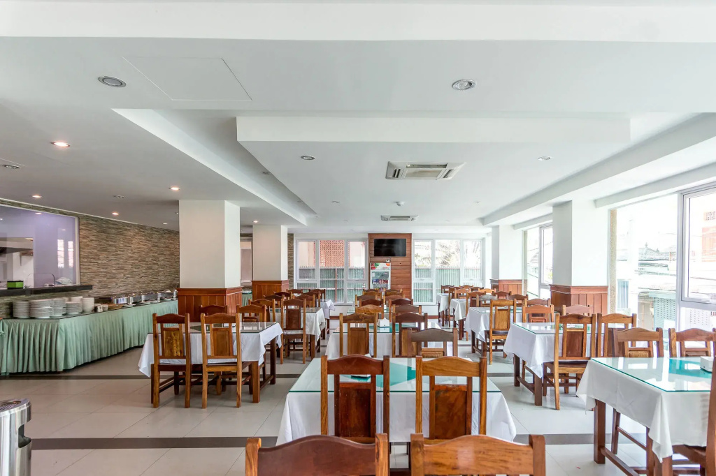 Hotel photo 25