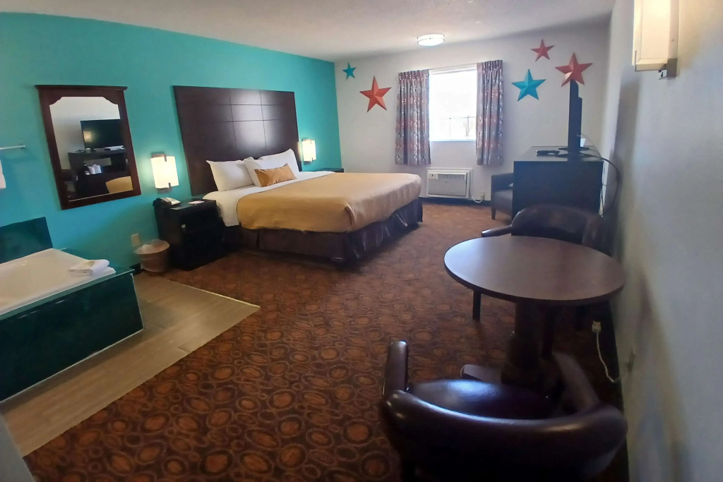 Hotel photo 24
