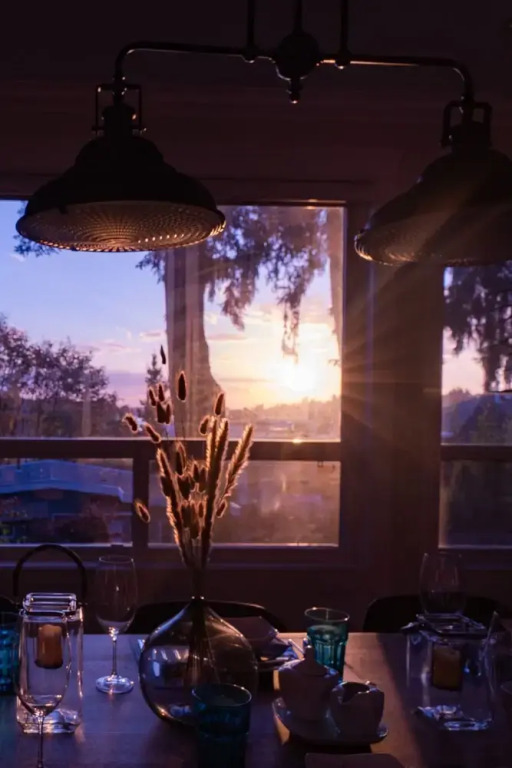 5-Star Luxury and comfortable home - фото 24