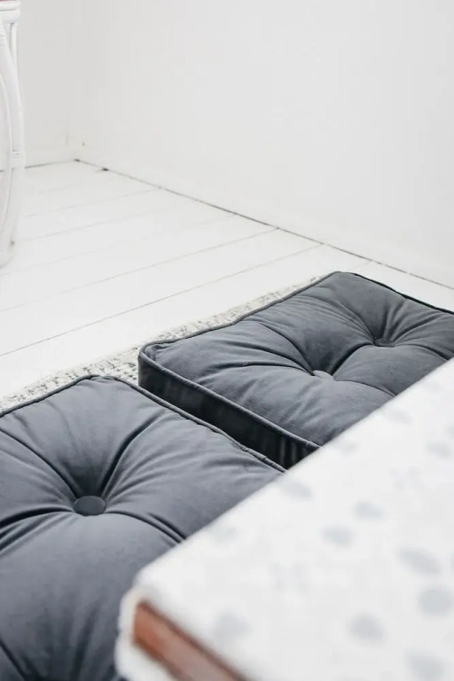 Verdi House by the BnB Collection — фото 6