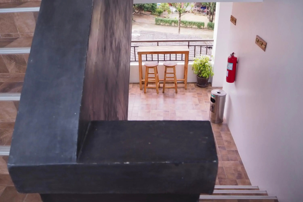 Rakkawan Residence Khaolak (SHA Plus+) - Général