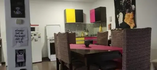 Hotel photo 44
