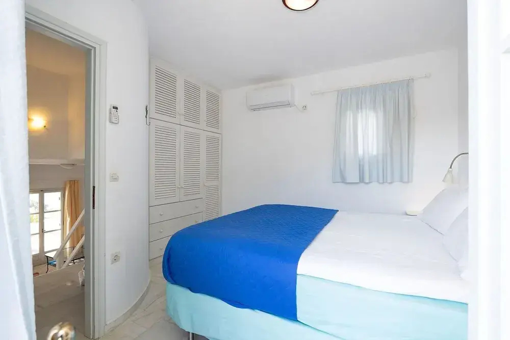 B5 Three Bedroom Home View Spectacular sea Views