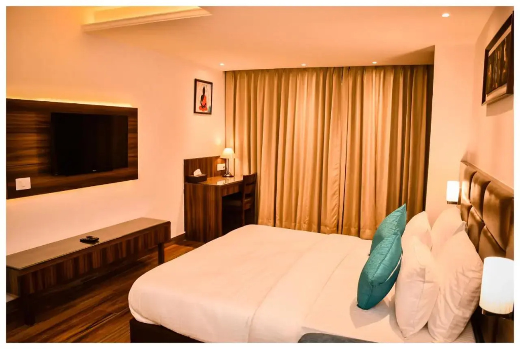 Hotel photo 44
