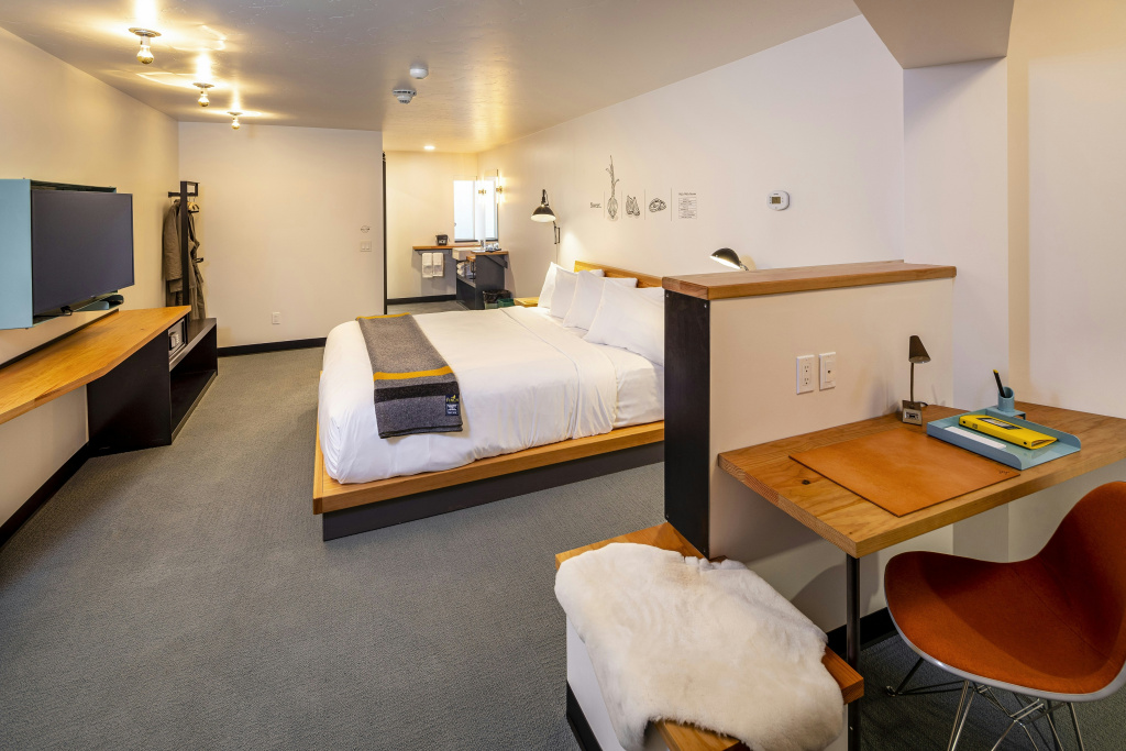 Hotel photo 32
