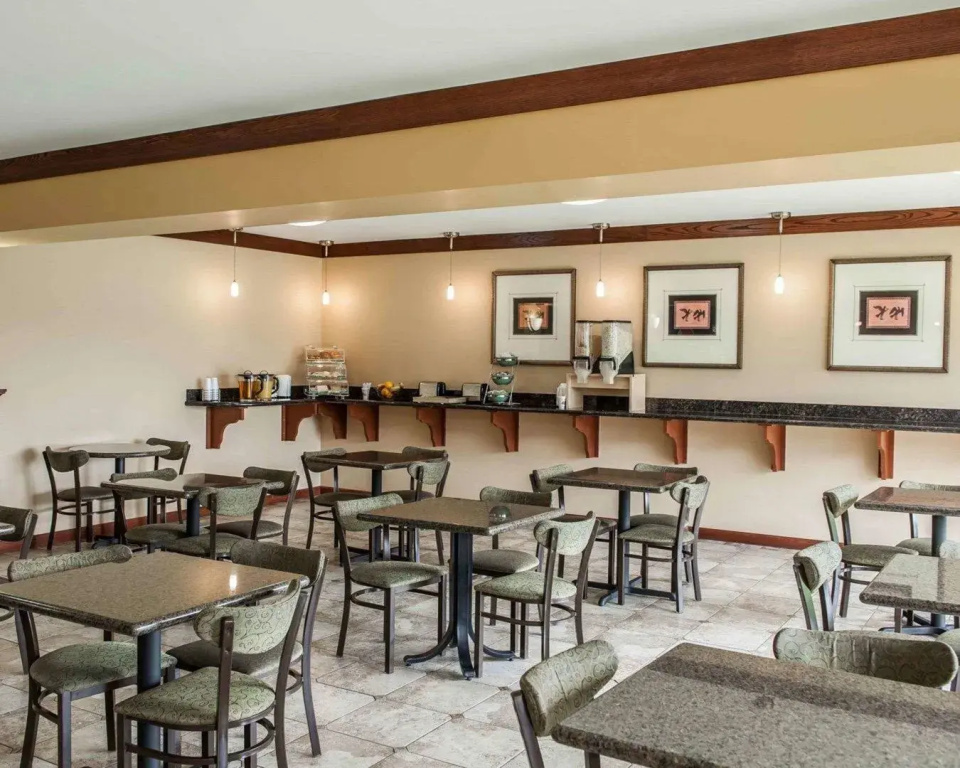 Hotel photo 25