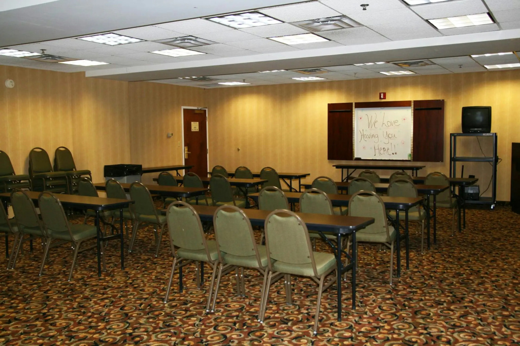 Hotel photo 26