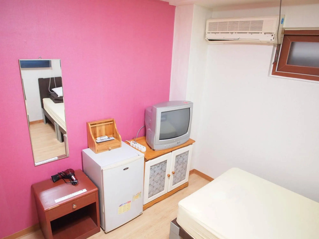 Hotel photo 34